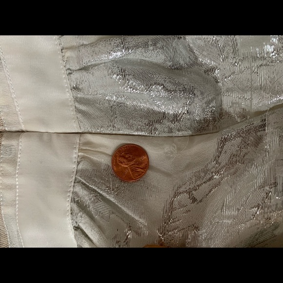 Additional Photos - Picture 4 of 8